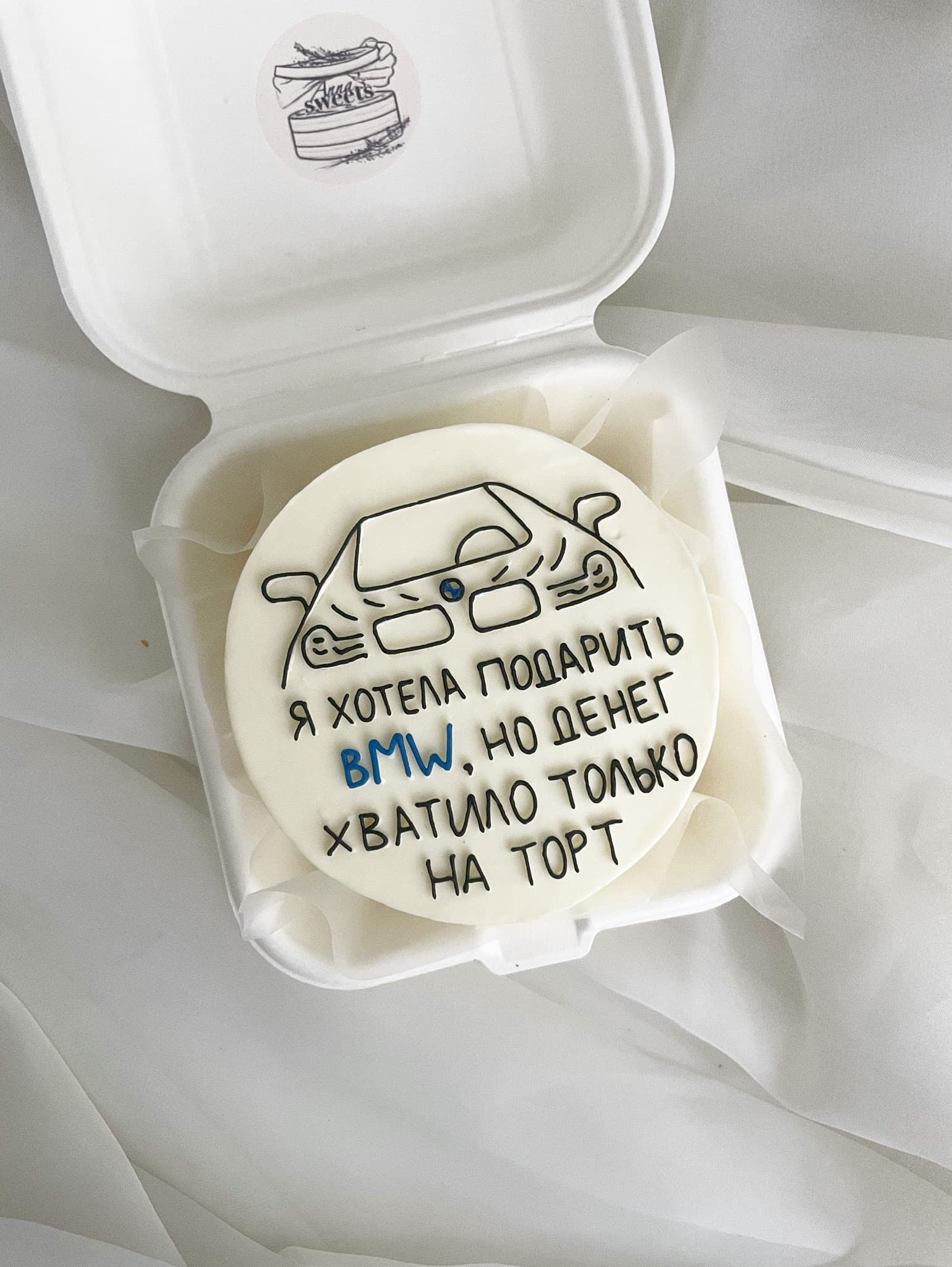 Капкейки preview 2