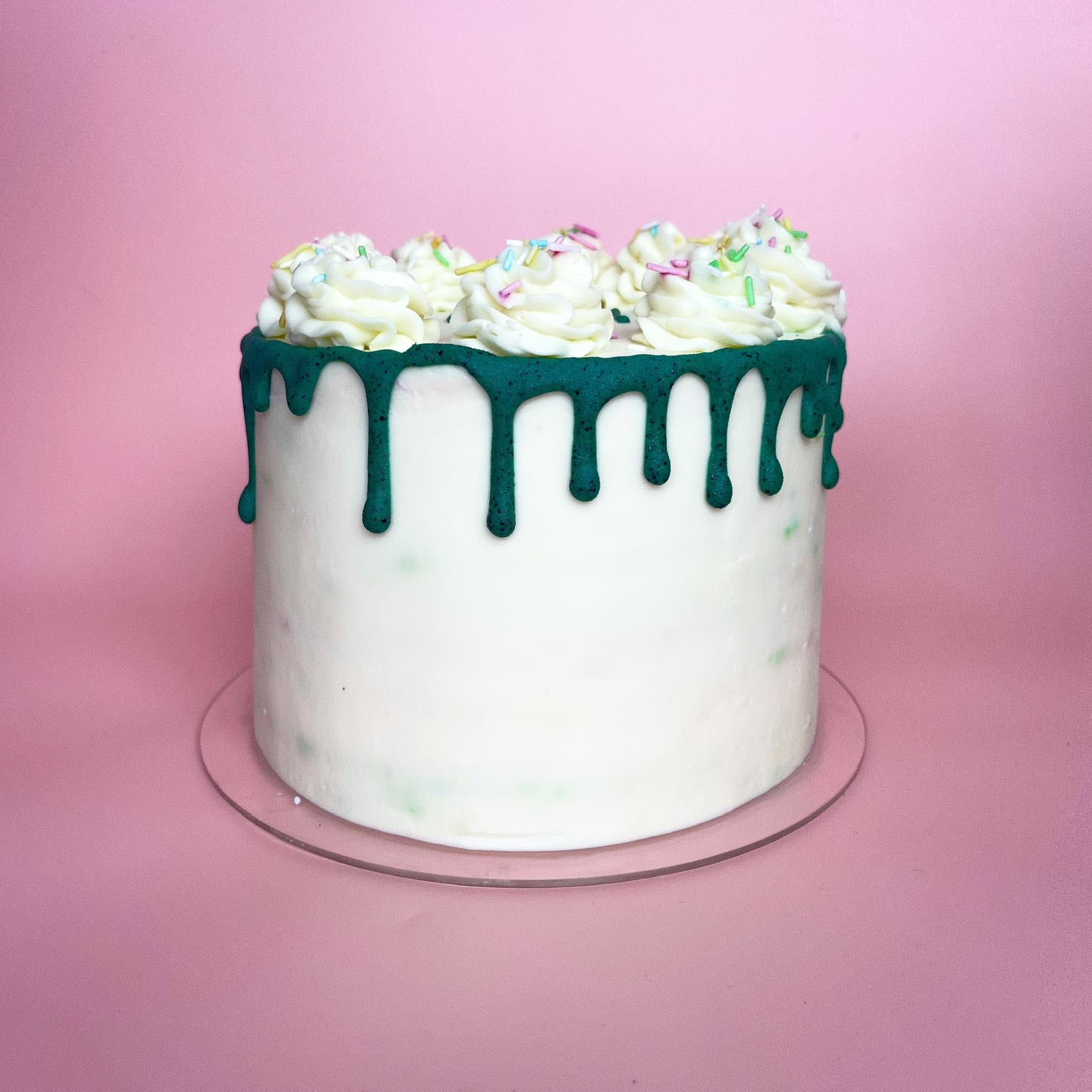 Кейк-попсы preview 2