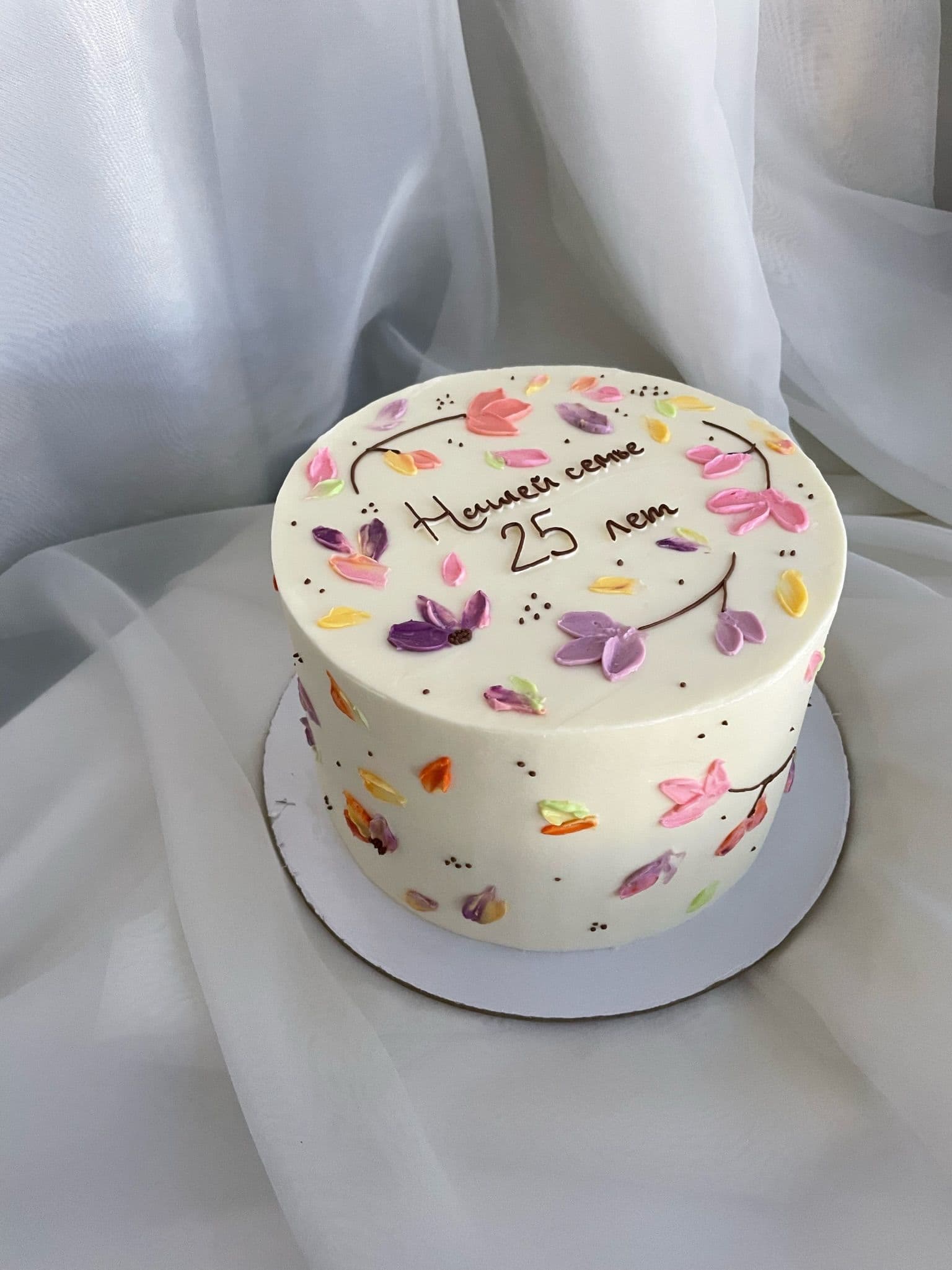 Эскимо preview 3